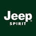 JEEPSPIRIT君牧仁者专卖店
