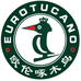 欧伦啄木鸟EUROTUCANO旧梦女鞋店