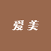 绍瞻专营店