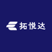 拓悦达