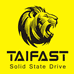 TAIFAST台速3C数码店
