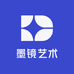墨镜艺术馆