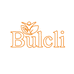 Bulcli比弗利海外专卖店