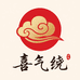 喜气绕冲饮专营店