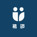 易迈五金百货