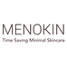 MENOKIN海外旗舰店