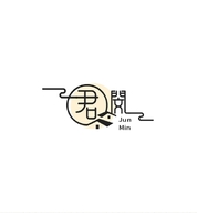 君闵善悦商贸专卖店