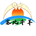 塞北牛羊生鲜店