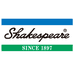 莎士比亚SHAKESPEARE
