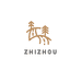 智宙运动包旗舰店