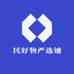 民好物严选铺