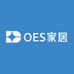OES弘裕家居专卖店