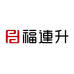 福連升鞋类旗舰店