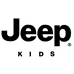 JEEP绚杰童鞋专卖店