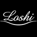 LoShi乐丝益堂美容专卖店