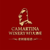 卡门大酒庄进口葡萄酒