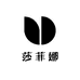 莎菲娜户外渔具店