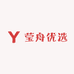 莹舟优选