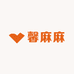 馨麻麻diy饰品