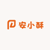 安小酥