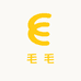 毛毛精选百货铺