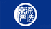 京深联合工厂店