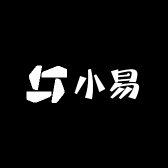 小易优品严选个体店