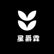 星爵霖省泰专卖店