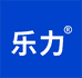 乐力益生菌旗舰店