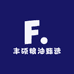丰硕粮油甄选