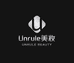 Unrule美妆