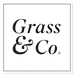 Grass&Co.海外旗舰店