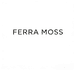 FERRAMOSS皮具