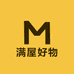 满屋好物百货优选的店铺头像