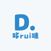 哆rui咪的店铺头像