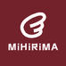 MiHiRiMA女装
