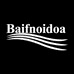 BAIFNOIDOA品质男装