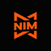 NIM潮牌奢品供应链四号店