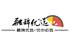 融锦优选