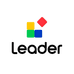Leader电视旗舰店