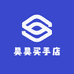 昊昊买手店