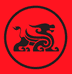 中麒珠宝