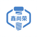 永年区鑫尚荣紧固件工厂店