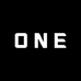 THE ONE YI