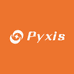 Pyxis饰品店