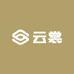 云裳睡衣工厂店