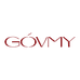 Govmy海外旗舰店