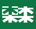 木林森开言鞋类专卖店