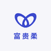 富贵柔纸巾日用品甄选阁