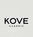 KOVE CLASSIC